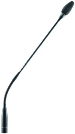 Купить SENNHEISER MEG 14-40 B по выгодной цене в Москве