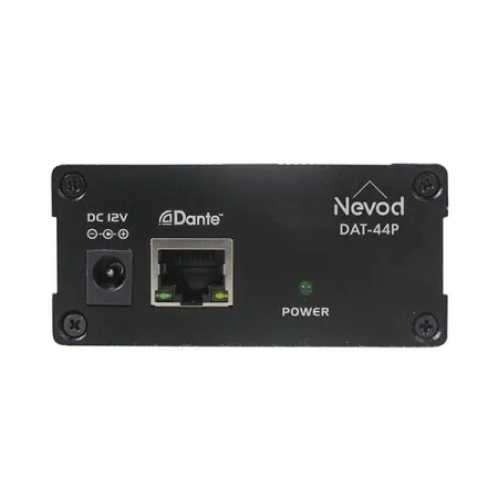 Купить NEVOD DAT-44P по выгодной цене в Москве