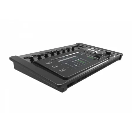 Купить S-Track Hippo D1608 по выгодной цене в Москве