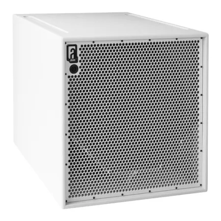 v8_6A3C_13b9 v8_6A3C_13b9