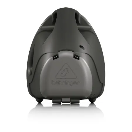 Купить BEHRINGER HPA40 по выгодной цене в Москве