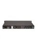Купить Lucky Tone MA-120AD за 65&nbsp;404 ₽