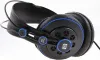 Купить Presonus HD7 по выгодной цене в Москве
