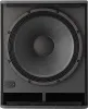 Купить YAMAHA DSR118W по выгодной цене в Москве