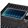 Купить WHARFEDALE PRO M16 по выгодной цене в Москве