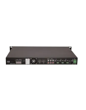 Купить Lucky Tone MA-120AD за 65&nbsp;404 ₽
