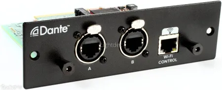 Картинка с сайта