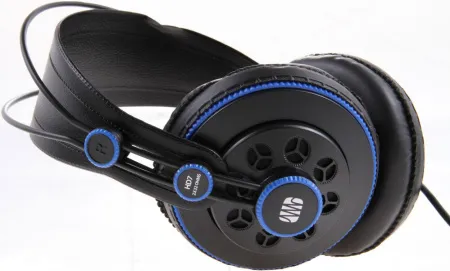 Купить Presonus HD7 по выгодной цене в Москве