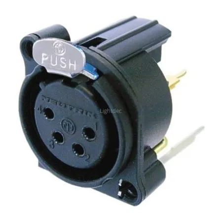 9321115ec67d4b1ed6e99f71b4e7ae79 9321115ec67d4b1ed6e99f71b4e7ae79