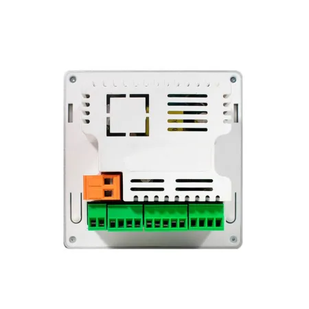 NEVOD MusicBox B-225