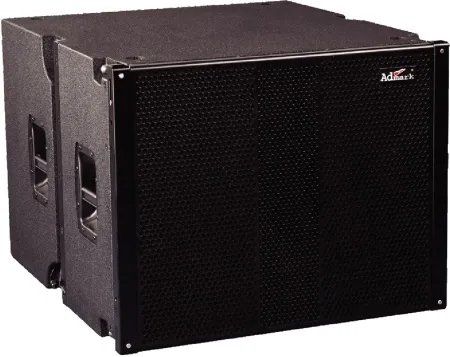 Admark AD-L5BA Admark AD-L5BA