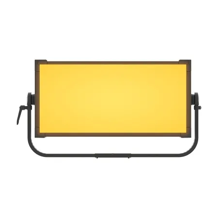 v8_6A3C_1d32 v8_6A3C_1d32