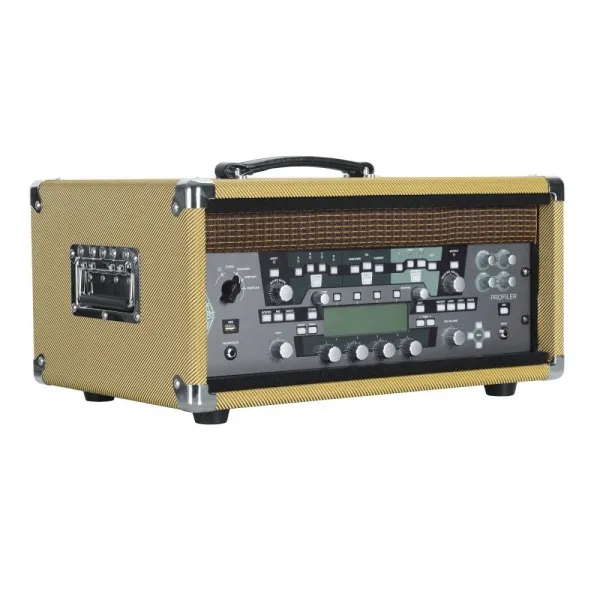 GATOR GR-RETRORACK-4TW GATOR GR-RETRORACK-4TW