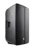 Купить Echo Acoustic EM112P по выгодной цене в Москве