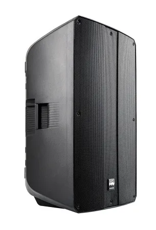 Купить Echo Acoustic EM112P по выгодной цене в Москве