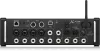 Купить BEHRINGER XR12 по выгодной цене в Москве