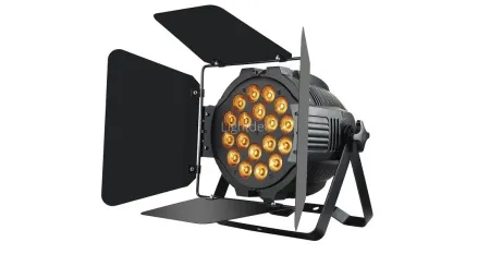 Картинка с сайта Картинка с сайта