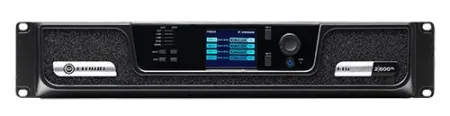Купить CROWN CDi DriveCore 2|600 по выгодной цене в Москве