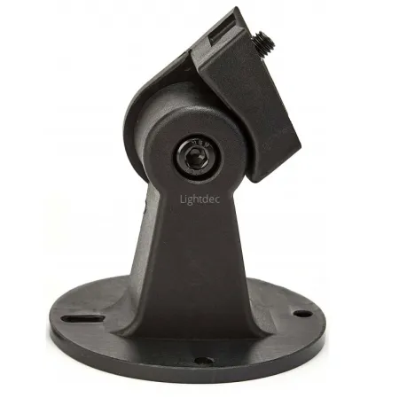 f9c279d3658ceed30fdcc7457fc052d7 f9c279d3658ceed30fdcc7457fc052d7