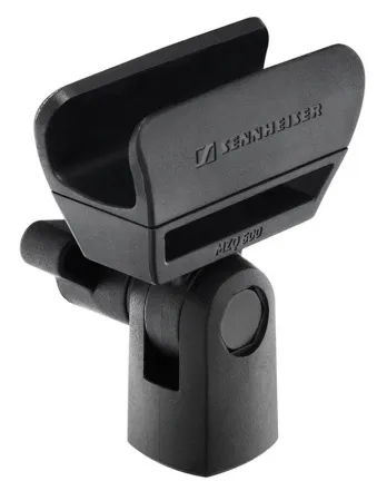Купить SENNHEISER MZQ 600 по выгодной цене в Москве