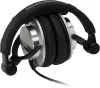 Купить ROLAND RH-300V за 24&nbsp;851 ₽