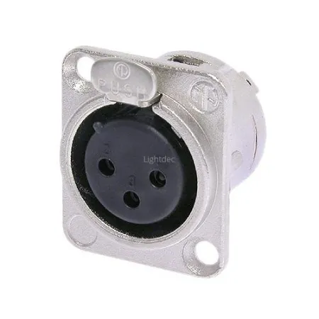 Картинка с сайта Картинка с сайта