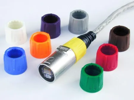 06c967e4ede581c969784a5c3fcf91b4