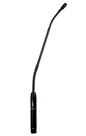 Купить SHURE MX412S/S по выгодной цене в Москве