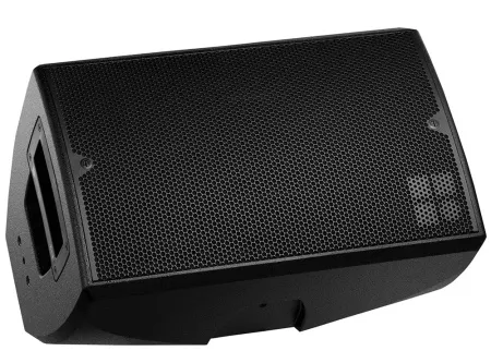 D&B Audiotechnik E12-D