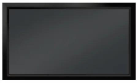 Купить Lumien LRF-100117 по выгодной цене в Москве