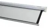 Купить Lumien LMP-100107 за 29&nbsp;200 ₽
