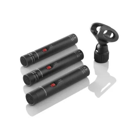 BEYERDYNAMIC MC 930 BEYERDYNAMIC MC 930