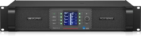 Купить LAB.GRUPPEN PLM 20K44 SP по выгодной цене в Москве