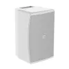AUDAC VEXO110A/W