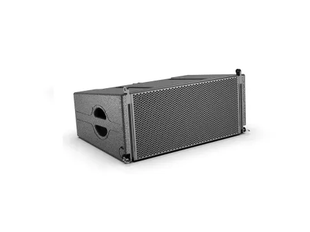 Купить SVS Audiotechnik L210A по выгодной цене в Москве