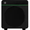 Купить MACKIE CR8S-XBT по выгодной цене в Москве