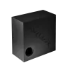 Купить AVCLINK C-BASS B за 0 ₽
