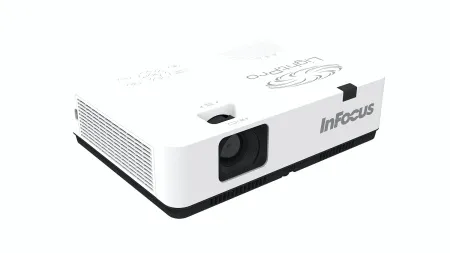 Купить INFOCUS IN1029 по выгодной цене в Москве