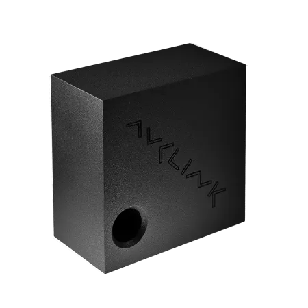 Купить AVCLINK C-BASS B за 0 ₽