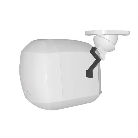 BIAMP MASK2-W BIAMP MASK2-W