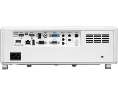 0c520e4a60f511eeb8e1080027cc1da0_0c520e5360f511eeb8e1080027cc1da0