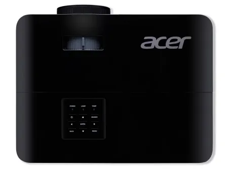Купить Acer x1328wi за 0 ₽