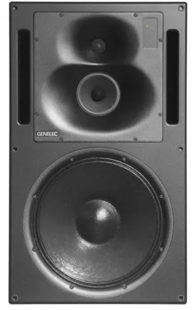 Купить Genelec 1238ACPM-VR по выгодной цене в Москве