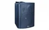 ITC T-776A