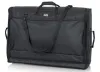 Купить GATOR G-MIXERBAG-3121 по выгодной цене в Москве