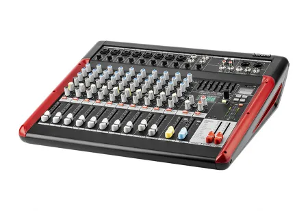 Купить INTREND ITMIX-12FX по выгодной цене в Москве