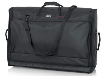 Купить GATOR G-MIXERBAG-3121 по выгодной цене в Москве