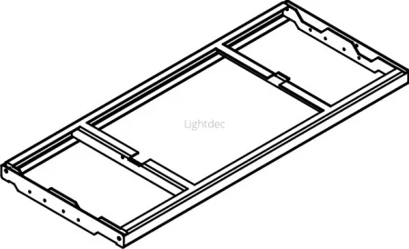 v8_6A3C_1435 v8_6A3C_1435