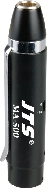 v8_6A3C_1ba1 v8_6A3C_1ba1