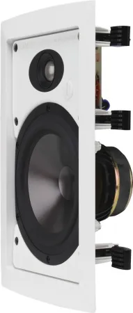 Купить Tannoy IW 6DS-WH по выгодной цене в Москве